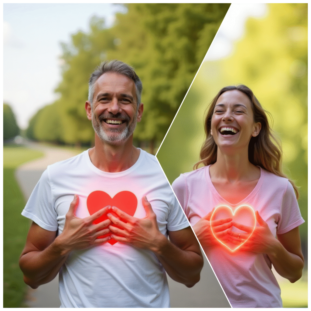 ARJUNA BARK: From Ayurveda to Modern Medicine - How Arjuna Bark Is Transforming Heart Care ... #TRT002 14 ARJUNA BARK: From Ayurveda to Modern Medicine – How Arjuna Bark Is Transforming Heart Care … #TRT002