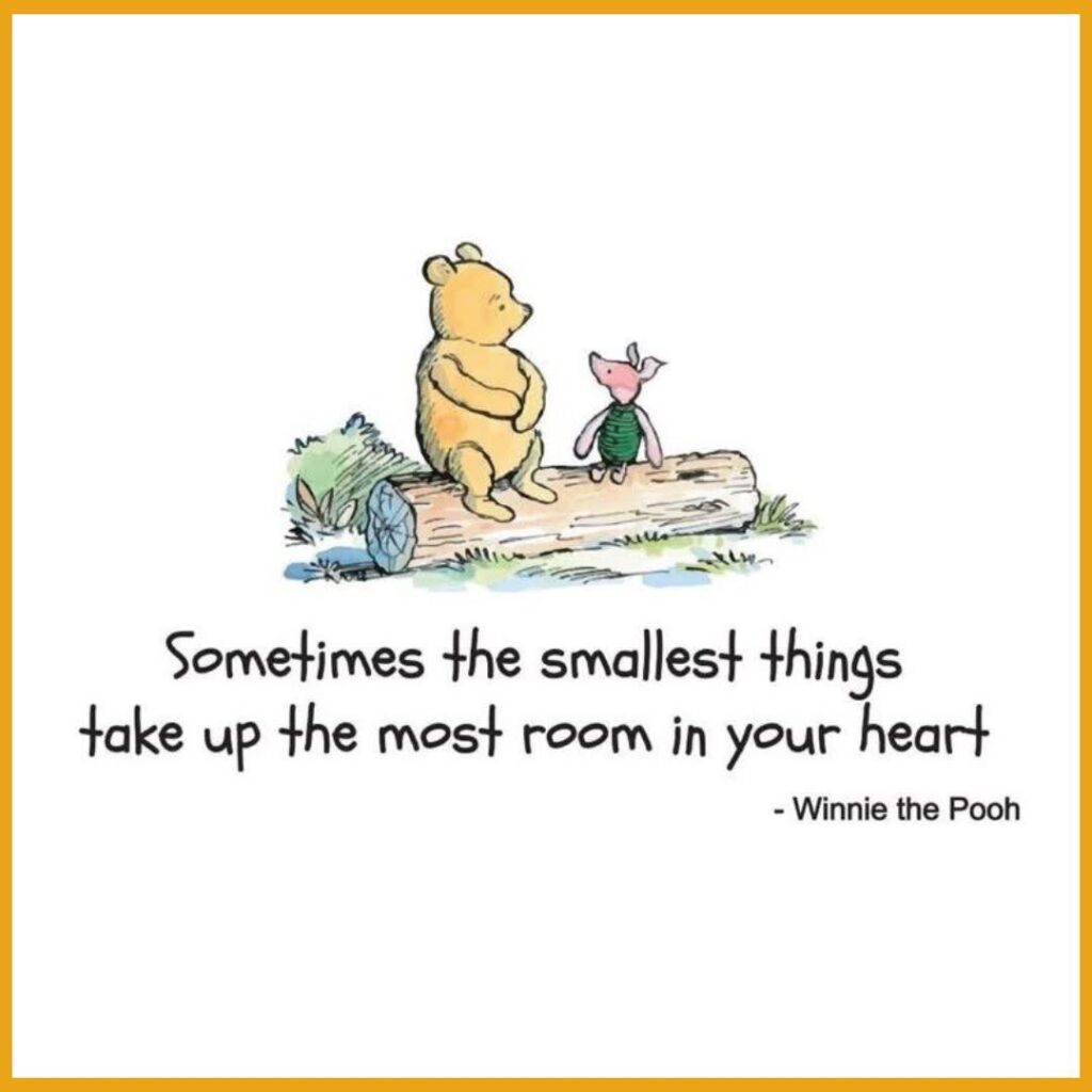 WELCOME TO INSPIRING REALM OF "THE RANDOM THOUGHTS"... 11 WELCOME TO INSPIRING REALM OF “THE RANDOM THOUGHTS”…